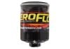 Aeroflow Oil Filter Eunos Ford KIA Mazda Mitsubishi & Proton Z411 M20 x 1.5