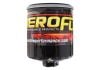 Aeroflow Oil Filter Holden/Chevrolet Z663 M22 x 1.5