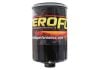 Aeroflow Oil Filter Daewoo Holden Nissan Saab & Toyota Z154 M18 x 1.5