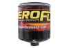 Aeroflow Oil Filter Chevrolet & Holden Z40 13/16-16