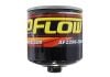 Aeroflow Oil Filter