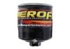 Aeroflow Oil Filter Holden & Nissan Z145A 3/4-16