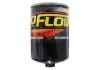 Aeroflow Oil Filter Chrysler Daihatsu Ford Landrover Mazda & Toyota Z9 3/4-16