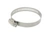 Aeroflow Stainless Hose Clamp 9-16mm 10PK