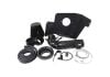 Aeroflow Air Intake Kit 