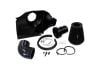 Aeroflow Air Intake Kit 