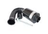 Aeroflow 6in Closed Air Intake System 3in 73mm Clamp On 6in 152mm L x 5.9in 150mm W