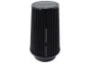 Aeroflow Universal Tapered 4in 101mm Clamp-On Filter