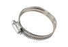 Aeroflow AF28-1214 120-140 Constant Tension Clamp Dual Bead Murray Sold Single