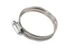 Aeroflow AF28-1517 150-170 Constant Tension Clamp Dual Bead Murray Sold Single