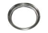 Aeroflow 9in Air Cleaner Base Only Chrome Flat Base 