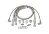 Aeroflow Turbo Oil & Water Feed Line Kit 