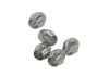 Aeroflow Replacement Olives 5PK