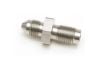 Aeroflow Stainless Inverted Flare Adapter -3AN 3/8in-24
