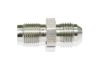 Aeroflow Oil Feed Male Inverted Flare Fitting Short 7/16in-24 SAE