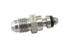 Aeroflow Hydraulic Clutch Adapter -4AN 
