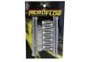 Aeroflow Cap Screw Valve Cover Bolt Set 