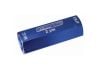 Aeroflow Brake Residual Pressure Valve Blue 2 psi Residual Valve