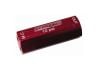 Aeroflow Brake Residual Pressure Valve Red 10 psi Residual Valve