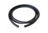 Aeroflow 400 Series Push Lock Hose -6AN Black 100m