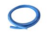 Aeroflow 400 Series Push Lock Hose -10AN Blue 15m
