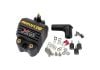 Aeroflow XPRO Universal SS Ignition Coil Use with Ready to Run Distributors