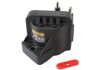 Aeroflow AF4020-8224 Ignition Coil GM 2 Tower Suit Series 2 VN V6-On