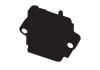 Aeroflow AF4020-8232 Ignition Coil Single Tower CPC Control