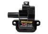 Aeroflow XPRO LS Series Ignition Coil 