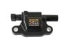 Aeroflow XPRO LS Series Ignition Coil fits GM LS2 LS3 LS7 & LS9