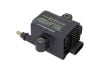 Aeroflow AF4020-8289 Smart Coil IGN-1A High Output 12-16V Inbuilt Igniter