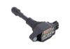 Aeroflow AF4020-8299 Ignition Coil-On-Plug R35 GTR Hitachi Coil Pack