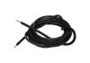 Aeroflow Xpro Black 8.5mm Spiral Core Spark Plug Wire 5 metre length