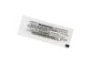 Aeroflow spark barrier stops voltage AF4030-8804
