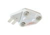 Aeroflow Replacement Alternator Regulator 