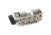 Aeroflow Replacement Alternator Rectifier 