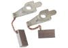 Aeroflow Replacement Alternator Brush Set 