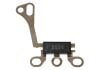 Aeroflow Replacement Alternator Self Exciting Diodes