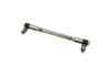 Aeroflow Stainless Carburettor Linkage Arm 220mm 8-3/4in to 245mm 9-3/4in