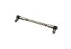 Aeroflow Stainless Carburettor Linkage Arm 245mm 9-3/4in to 270mm 10-3/4in