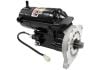 Aeroflow XPRO High Torque Starter