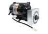 Aeroflow XPRO High Torque Starter