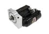 Aeroflow XPRO High Torque Starter