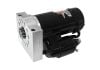 Aeroflow AF4250-5310 Compact Starter 1.4Kwith1.9HP Adjustable Mount fits Holden V8