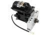 Aeroflow XPRO High Torque Starter