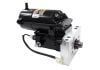 Aeroflow XPRO High Torque Starter