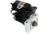 Aeroflow XPRO High Torque Starter