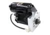 Aeroflow XPRO High Torque Starter