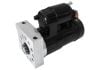 Aeroflow AF4250-9109 Chev LS Compact Starter 1.4kW/1.9HP Adjustable Mount