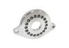 Aeroflow Starter Motor Drive End Plate 